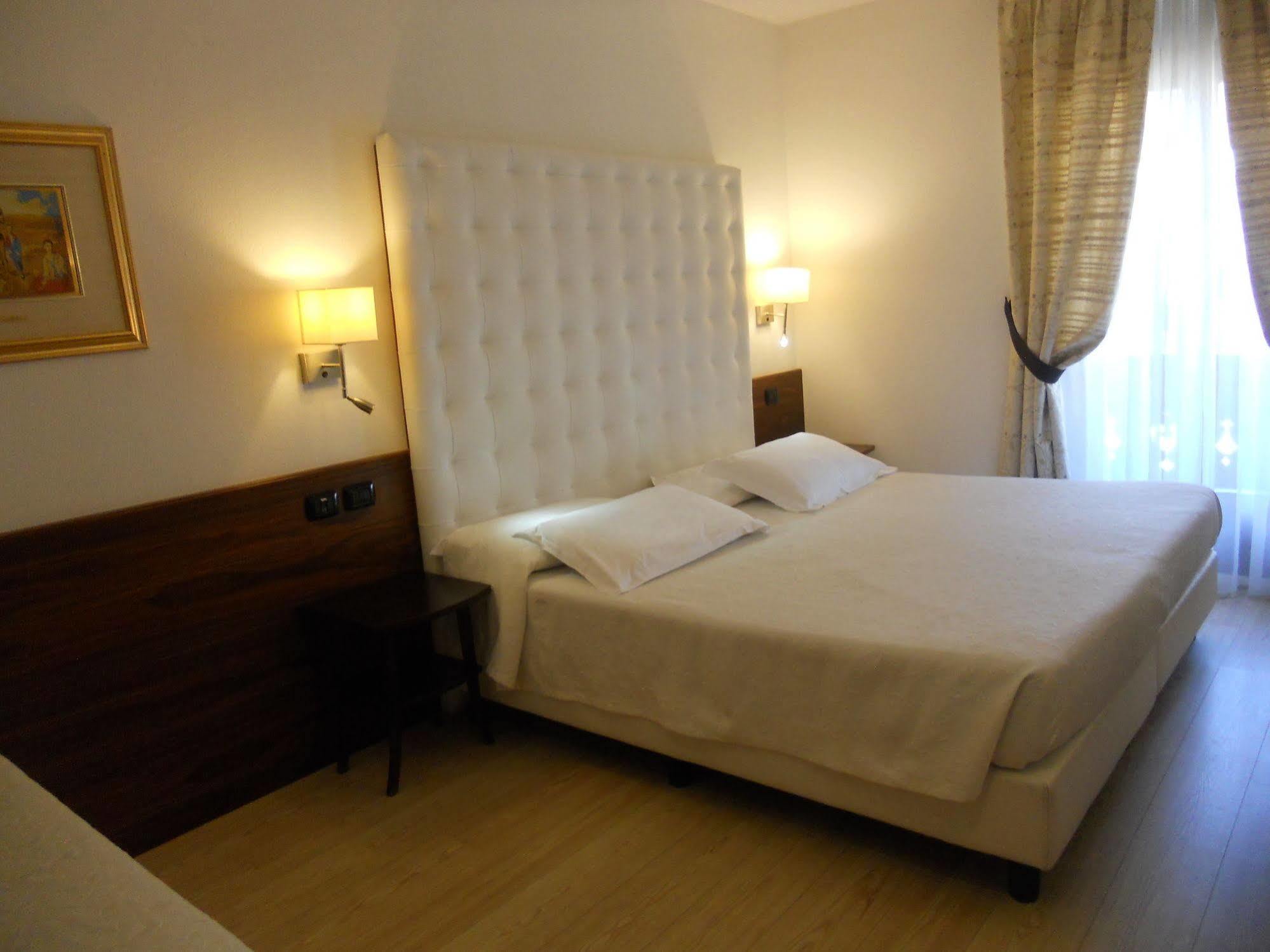 Il Piccolo Dolomiti Resort Андало Екстериор снимка